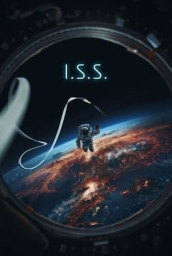 ISS 2023
